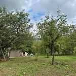 Вилла Sara *