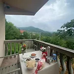 Sara * Сараево