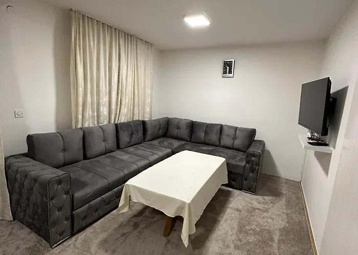 Sara * Сараево